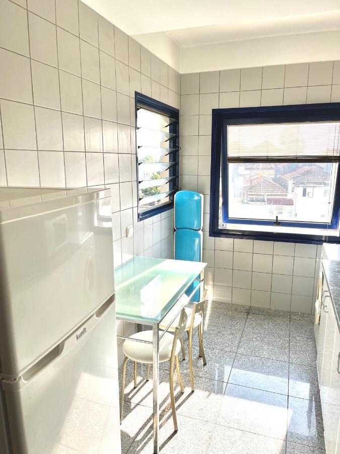 Rs Porto Jardim De Sophia Lejlighed Eksteriør billede